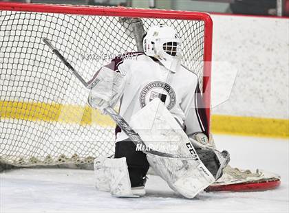 Thumbnail 1 in Sheehan @ North Haven photogallery.