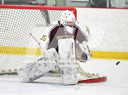 Thumbnail 2 in Sheehan @ North Haven photogallery.