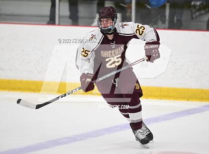 Thumbnail 2 in Sheehan @ North Haven photogallery.