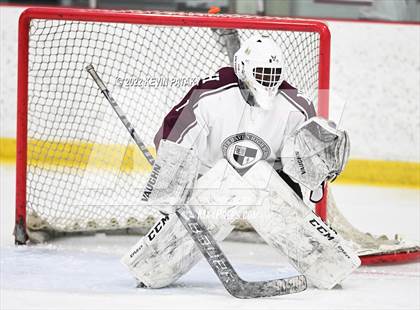 Thumbnail 3 in Sheehan @ North Haven photogallery.