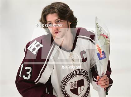 Thumbnail 1 in Sheehan @ North Haven photogallery.
