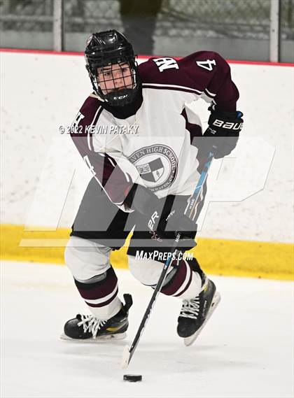 Thumbnail 2 in Sheehan @ North Haven photogallery.