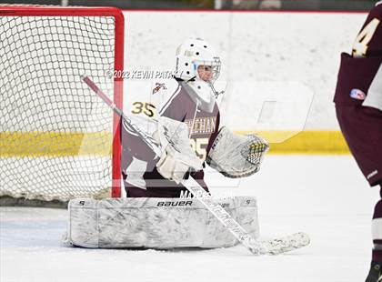 Thumbnail 1 in Sheehan @ North Haven photogallery.