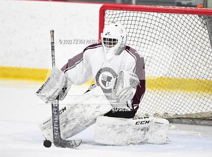 Thumbnail 1 in Sheehan @ North Haven photogallery.