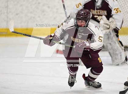 Thumbnail 3 in Sheehan @ North Haven photogallery.