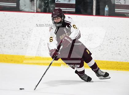 Thumbnail 2 in Sheehan @ North Haven photogallery.