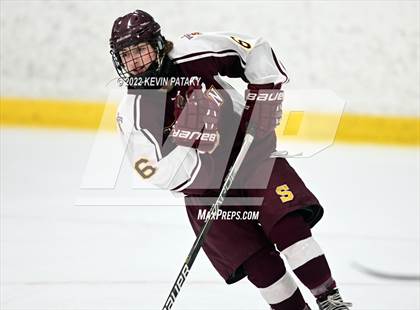 Thumbnail 2 in Sheehan @ North Haven photogallery.