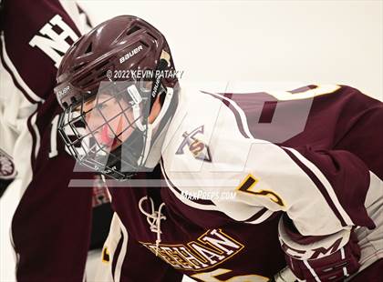 Thumbnail 2 in Sheehan @ North Haven photogallery.
