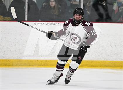 Thumbnail 2 in Sheehan @ North Haven photogallery.