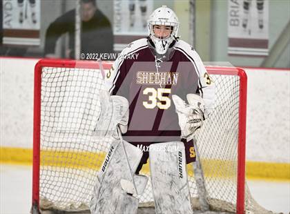 Thumbnail 3 in Sheehan @ North Haven photogallery.