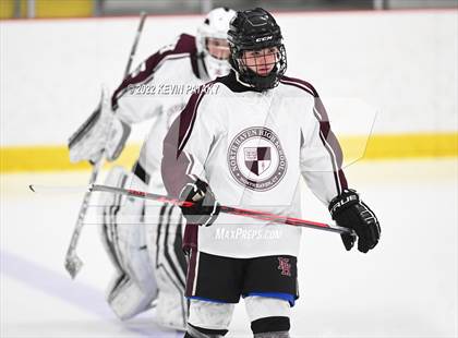 Thumbnail 1 in Sheehan @ North Haven photogallery.