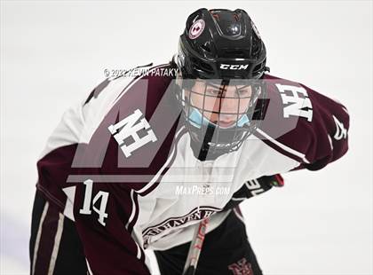 Thumbnail 3 in Sheehan @ North Haven photogallery.