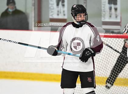 Thumbnail 3 in Sheehan @ North Haven photogallery.