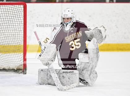 Thumbnail 2 in Sheehan @ North Haven photogallery.