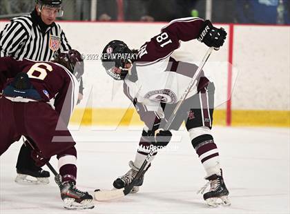 Thumbnail 3 in Sheehan @ North Haven photogallery.