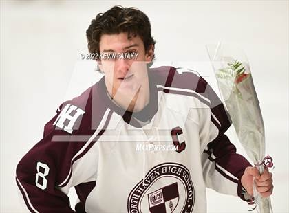 Thumbnail 1 in Sheehan @ North Haven photogallery.