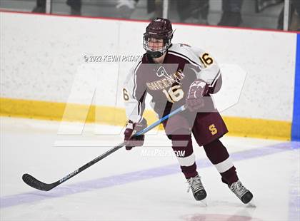Thumbnail 3 in Sheehan @ North Haven photogallery.