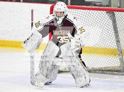 Thumbnail 1 in Sheehan @ North Haven photogallery.