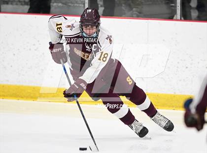 Thumbnail 3 in Sheehan @ North Haven photogallery.