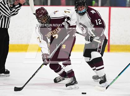 Thumbnail 2 in Sheehan @ North Haven photogallery.