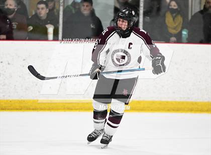 Thumbnail 1 in Sheehan @ North Haven photogallery.