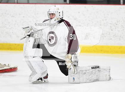 Thumbnail 1 in Sheehan @ North Haven photogallery.