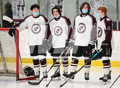 Thumbnail 3 in Sheehan @ North Haven photogallery.