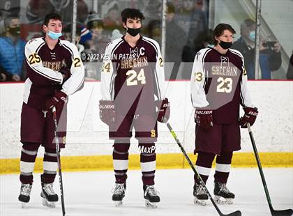 Thumbnail 1 in Sheehan @ North Haven photogallery.