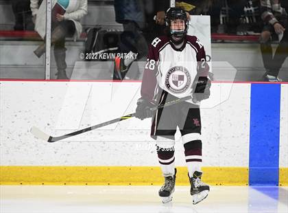 Thumbnail 3 in Sheehan @ North Haven photogallery.