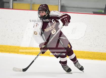 Thumbnail 1 in Sheehan @ North Haven photogallery.