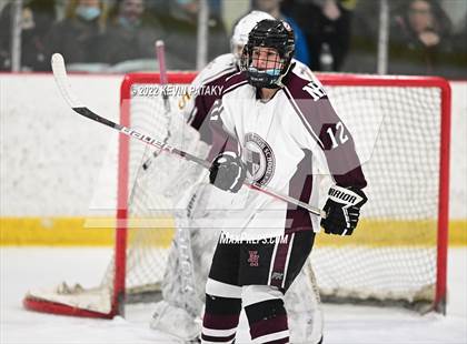 Thumbnail 1 in Sheehan @ North Haven photogallery.