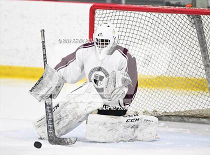 Thumbnail 2 in Sheehan @ North Haven photogallery.