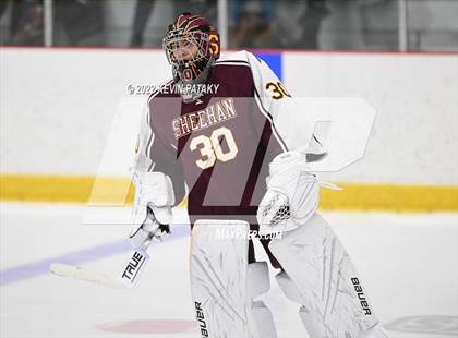 Thumbnail 2 in Sheehan @ North Haven photogallery.