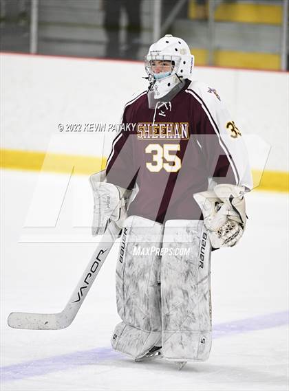 Thumbnail 1 in Sheehan @ North Haven photogallery.