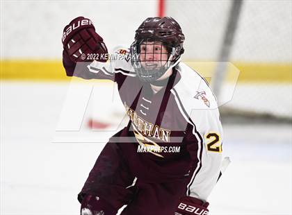 Thumbnail 1 in Sheehan @ North Haven photogallery.