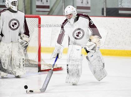 Thumbnail 2 in Sheehan @ North Haven photogallery.