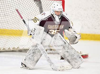 Thumbnail 2 in Sheehan @ North Haven photogallery.