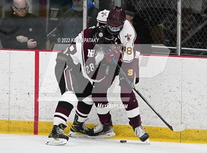 Thumbnail 1 in Sheehan @ North Haven photogallery.