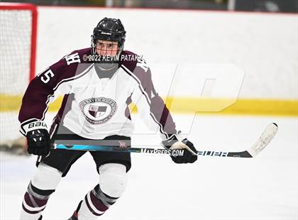 Thumbnail 2 in Sheehan @ North Haven photogallery.