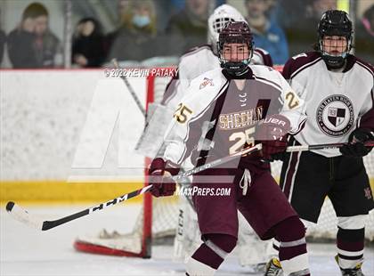 Thumbnail 1 in Sheehan @ North Haven photogallery.