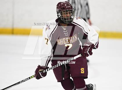 Thumbnail 1 in Sheehan @ North Haven photogallery.