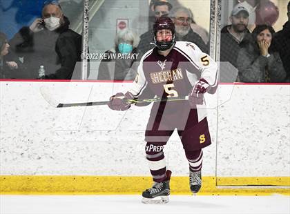 Thumbnail 2 in Sheehan @ North Haven photogallery.
