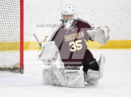 Thumbnail 1 in Sheehan @ North Haven photogallery.