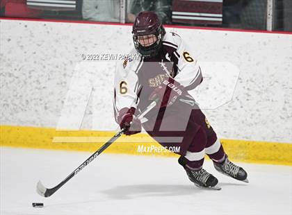 Thumbnail 1 in Sheehan @ North Haven photogallery.