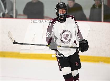 Thumbnail 3 in Sheehan @ North Haven photogallery.