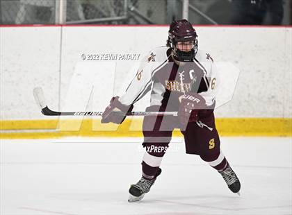 Thumbnail 1 in Sheehan @ North Haven photogallery.