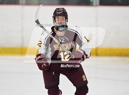 Thumbnail 2 in Sheehan @ North Haven photogallery.