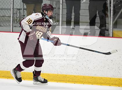 Thumbnail 3 in Sheehan @ North Haven photogallery.