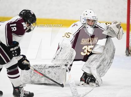 Thumbnail 3 in Sheehan @ North Haven photogallery.