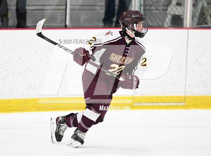 Thumbnail 3 in Sheehan @ North Haven photogallery.